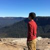 rasyed21
